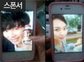 신민아 원빈, 진짜 사귀는 줄 알았어