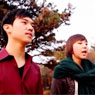 추억의 드라마 OST, 모아모아! 