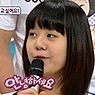 [안녕하세요] 괴물 아니거든! 너무 커서 슬픈 사람들