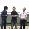 무한도전 심의, 적절한가 부당한가?