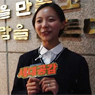 인터뷰퀴즈, 나라도 이런말 ep.02
