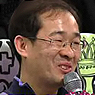 [안녕하세요] 드라마 없인 못 살아, TV중독 아빠