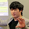 메세지로 여자 사로잡기 <연애의 기술>