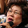 [안녕하세요] 2011년판 올가미, 스토커엄마 고민남 