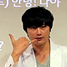 그녀와의 애프터를 성사시켜라! <연애의 기술>