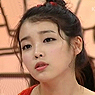 [안녕하세요] 생간이 너무 좋아요! 아이유의 엽기 식성