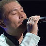 2011 핫이슈 '나가수', 최고의 무대는 무엇?