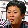 [안녕하세요] 구두쇠계의 거장, 초절정 자린고비 남편