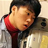 추억이 새록새록! 나를 설레게 하던 라디오
