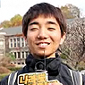 대화 중 무의식적으로 하는 '이 말', 뭘까?