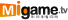 마이게임TV