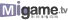 마이게임TV