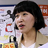연인 사이에 하는 이 말, 구속당하는 기분이야~