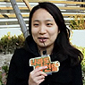 관심받고 싶어서 하는 이 말, 무반응이면 속상해!