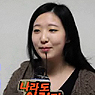 복학생들이 자주 하는 말, 재밌으면서도 지겨워~