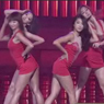 아이돌 가수들의 의상논란, 너무해 vs 괜찮아