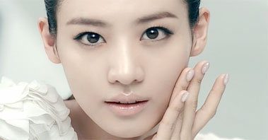 노하우 Full Story