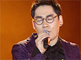 김연우, 내사랑 내곁에 (김현식)