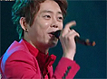 테이, 내 생애 봄날은... (CAN)
