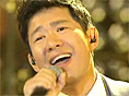 조규찬, 이별이란 없는 거야 (최성원)