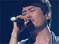 JK김동욱, 조율(한영애)