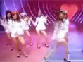 [12.02.11] 소원을 말해봐-ALIKSTAE REMIX(소말 리믹스 中 최강)
