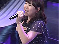 No.116 [k팝스타] 박지민 6단고음, 소름 쫙 동영상