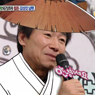 [안녕하세요] 바람과 같은 내 남편은 김삿갓