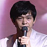 '연애의 신'이 말하는 연애의 원리 <연애의 기술>