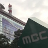 MBC 방송파업, 힘내라 vs 복귀해라