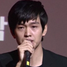 성공률100% 첫 데이트 기술 대공개!<연애의 기술>