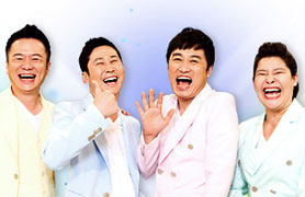 안녕하세요