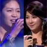 위탄2 TOP3 '전은진 vs 배수정' 女우승도 가능할까?