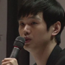 Love is touch! 진짜 스킨십 <연애의 기술>