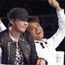 화제의 'K팝 스타' 박진영 표정, 이제 패러디까지?