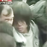 흉악범죄자의 얼굴공개, 해야할까 말아야할까?