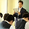 주5일제 수업 시행, 찬성 vs 반대