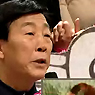 [안녕하세요] 게임 폐인보다 더 하다! 폐인의 지존