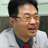 멘토 최낙삼, 청춘에게 목표 의식을 묻다