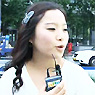 배우자 선택할 때 중요한 것은? 사랑 vs 능력 