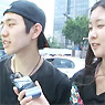 배우자 선택할 때 중요한 것은? 사랑 vs 능력