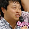 [안녕하세요] 새가 너무 무서워요,  새가슴 우리남편