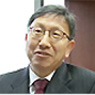 53세에 변호사 도전한 멘토 김병배