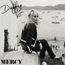 더피의 'Mercy' 같은 노래지만 다른 모습 '매력 철철'