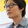 멘토 유병욱, 청춘에게 가지고 있는 씨앗을 묻다