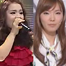 더피의 'Mercy' 같은 노래, 최강자는 누구?