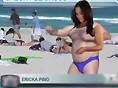 이런 방송사고는 처음