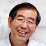 서울시 온라인 청책_ 서울시 침수대책