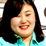 [안녕하세요] 한달에 빵만 100만원어치? 빵중독녀 등장!