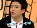 극과극 형제